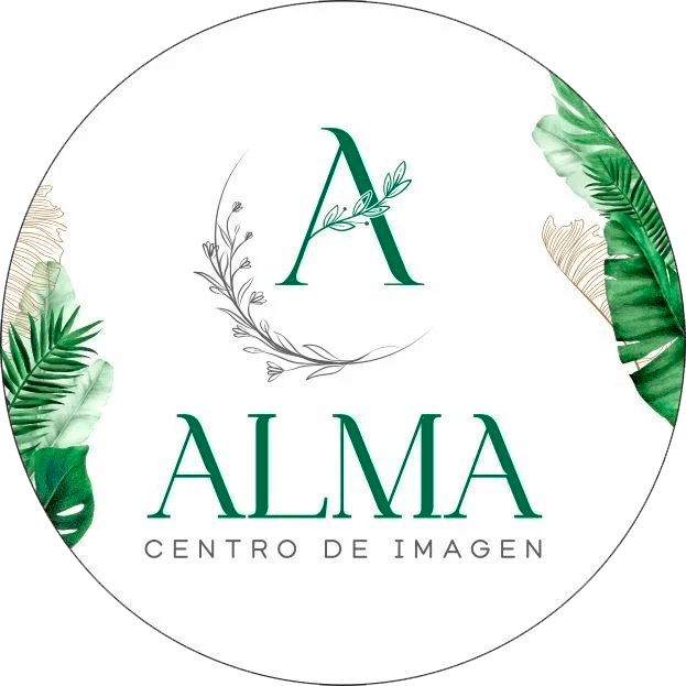 Alma centro de Imagen
